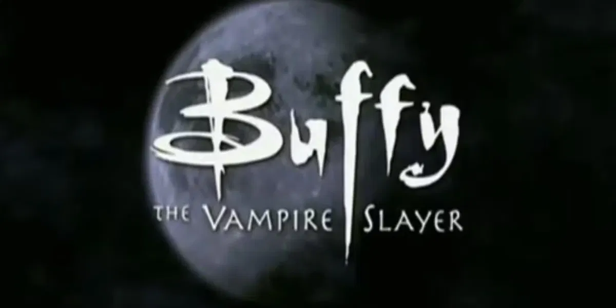 Avatar of Buffy the Vampire Slayer RPG Bot Seasons 1-3