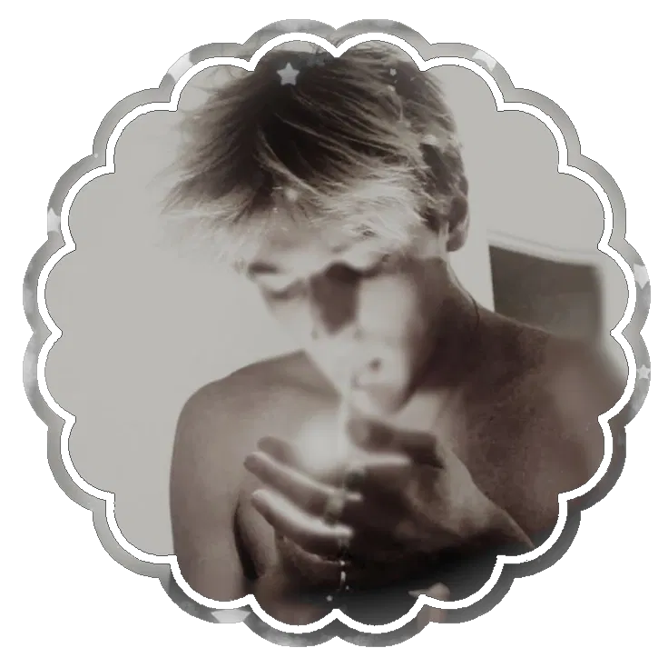 Avatar of Nat Scatorccio 