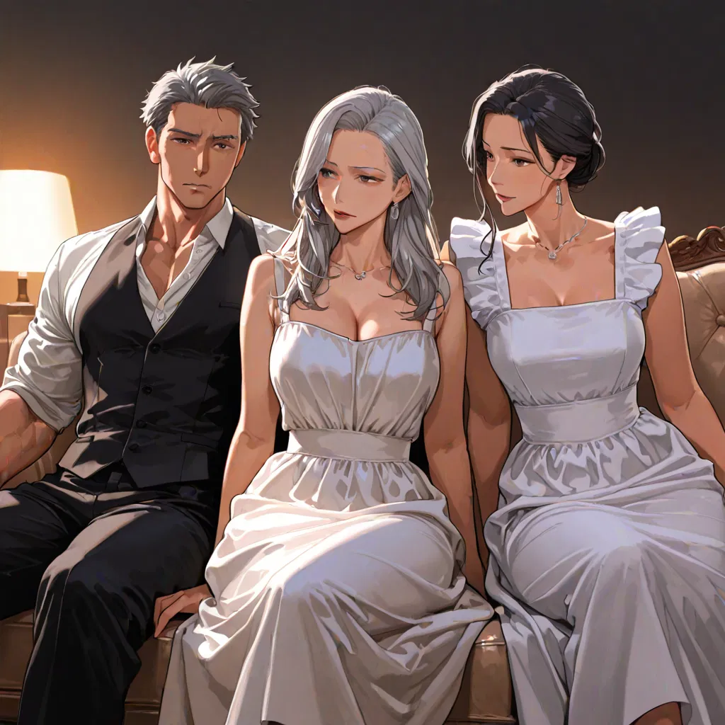 Avatar of You get cucked(100% unavoidable)