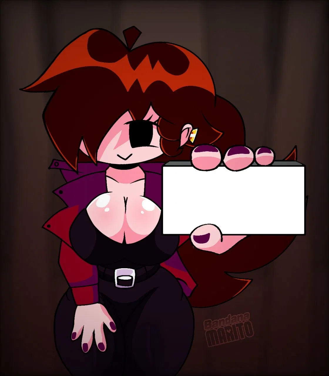 Avatar of  ✦ ⌇ Trepidation GF ⌇ ✦