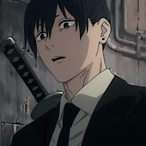 Avatar of Aki Hayakawa