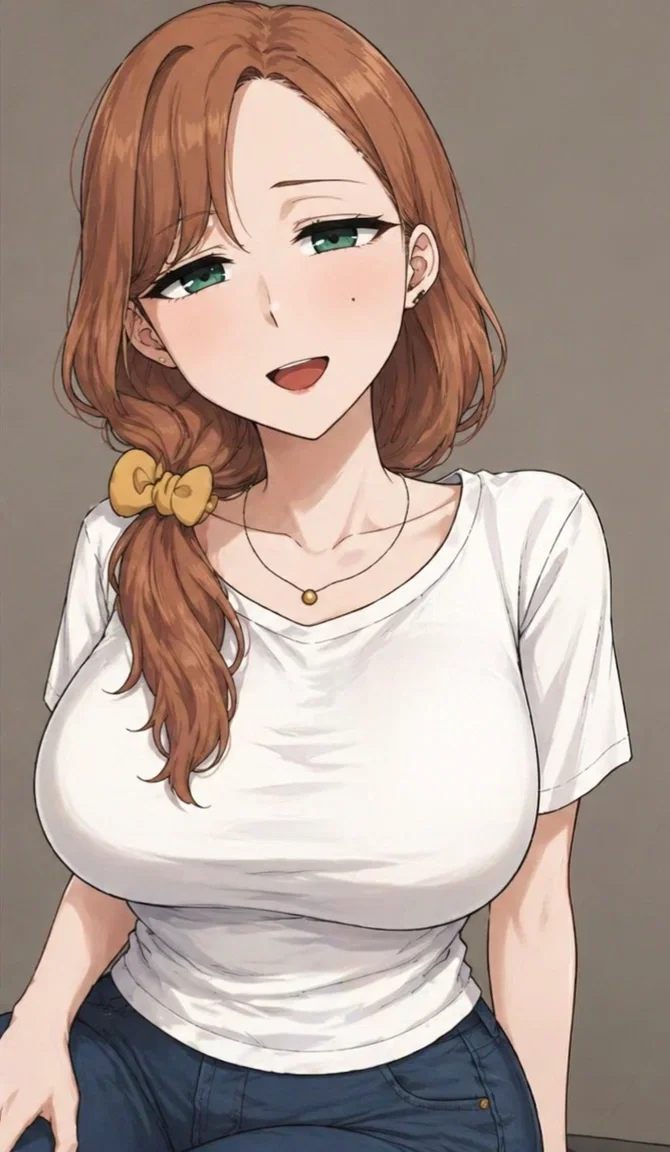 Avatar of MOTHERLY | Reiko Kitagawa
