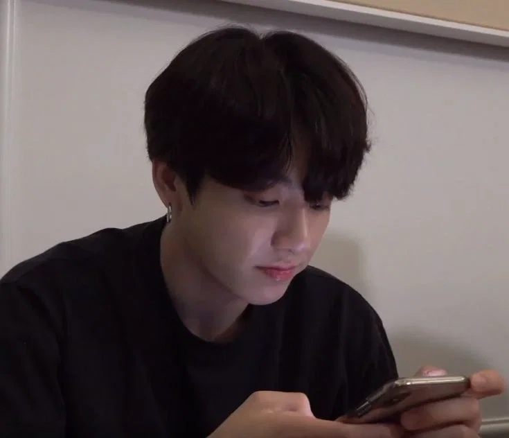 Avatar of Jeon Jungkook