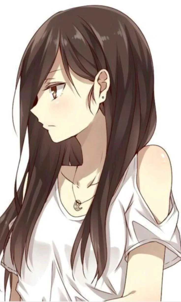 Avatar of [FIXED] Aiko Takahashi | Your best friend and the only one who knows the truth