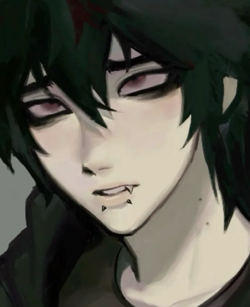 Avatar of Konni || Tear You Apart