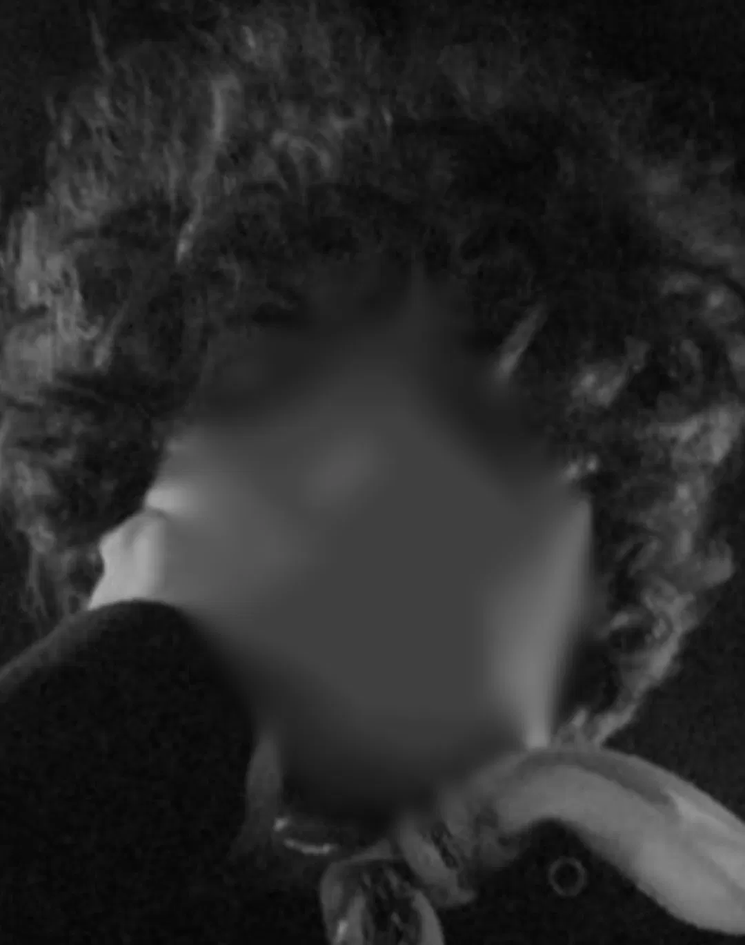 Avatar of TRAVIS STOLL