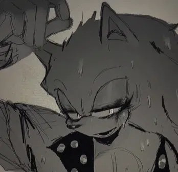 Avatar of Sonic the Hedgehog