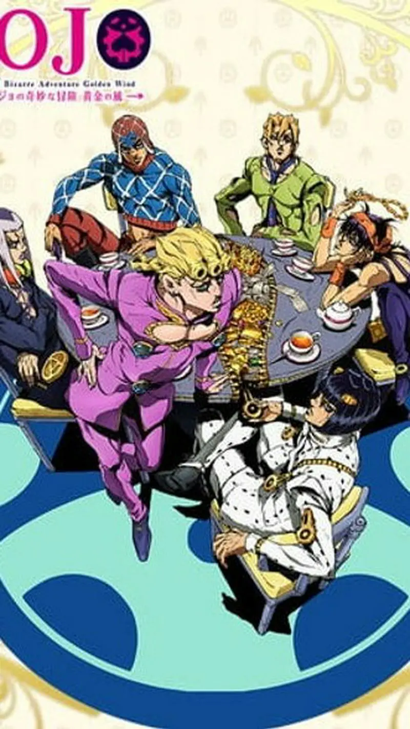 Avatar of ⭒⯎Passione⯎⭒