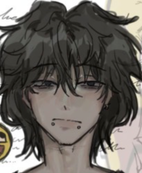 Avatar of Man slave ^^