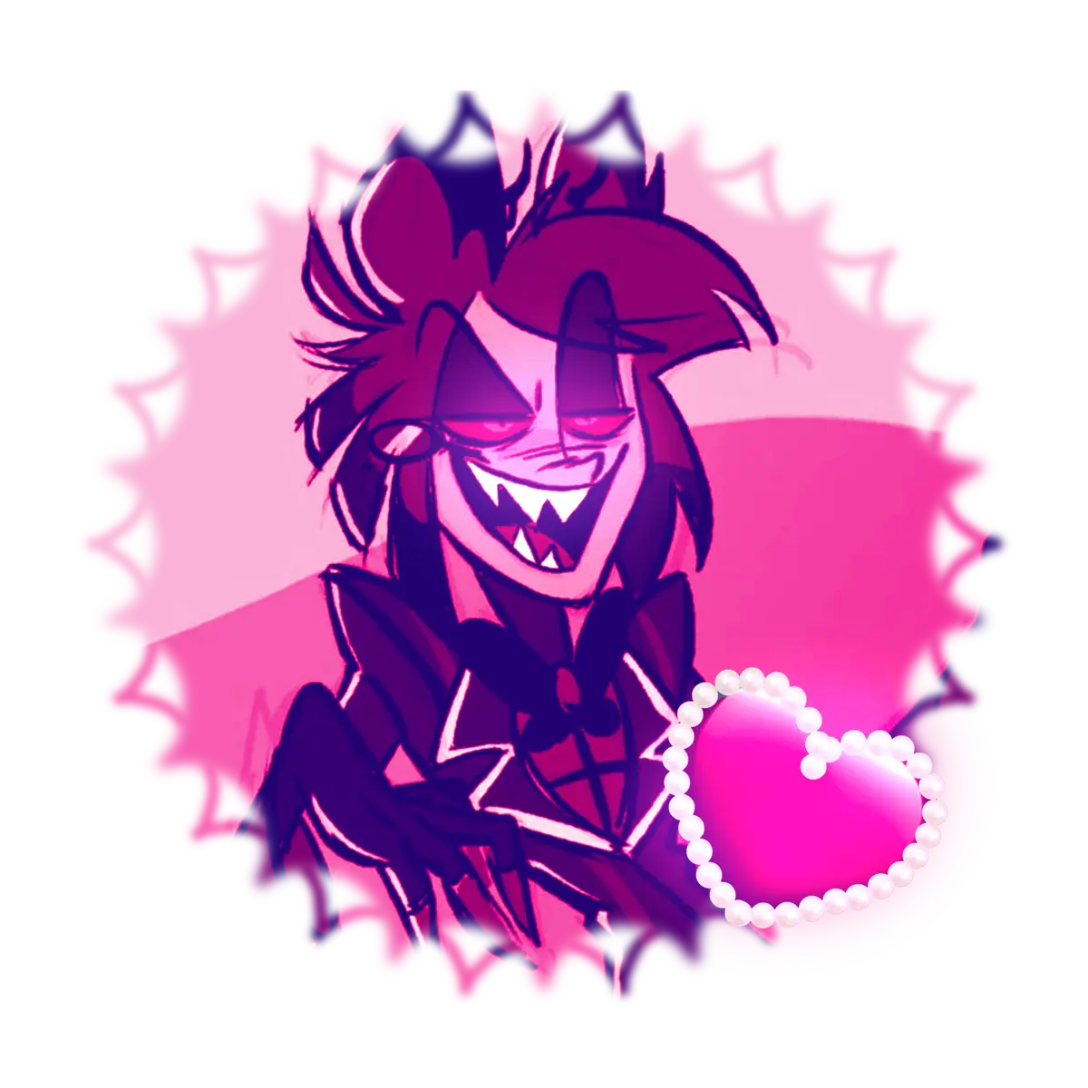 Avatar of ‹ ︎ ✦ 𓏻 𝓐𝓛𝓐𝓢𝓣𝓞𝓡 ’ ◟ 🦌