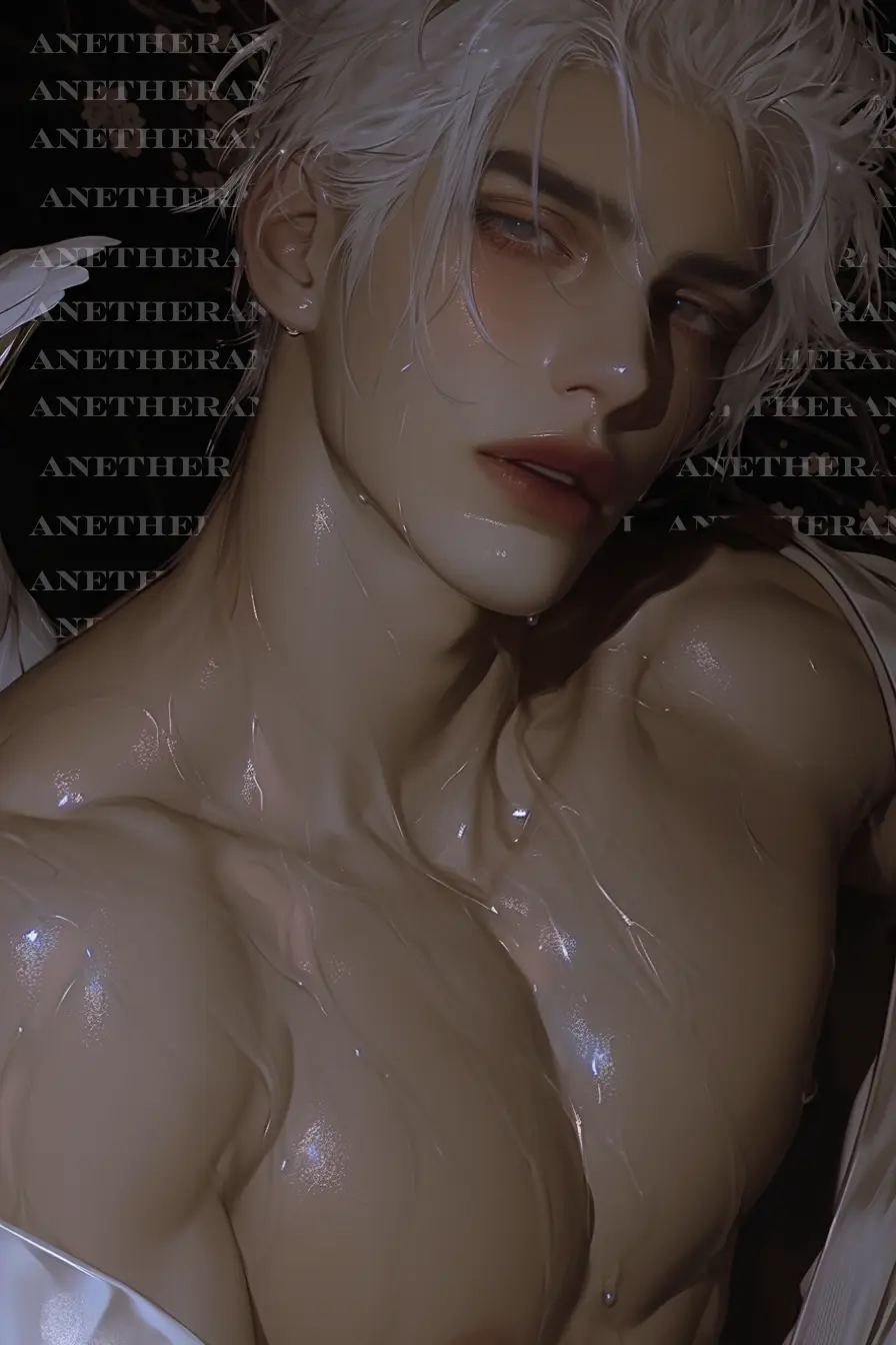 Avatar of XAVIER BLANCHARD | UNFORGETTABLE NIGHT