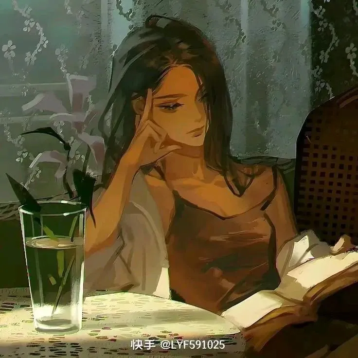 Avatar of Kaida Avaia |WLW TxS|