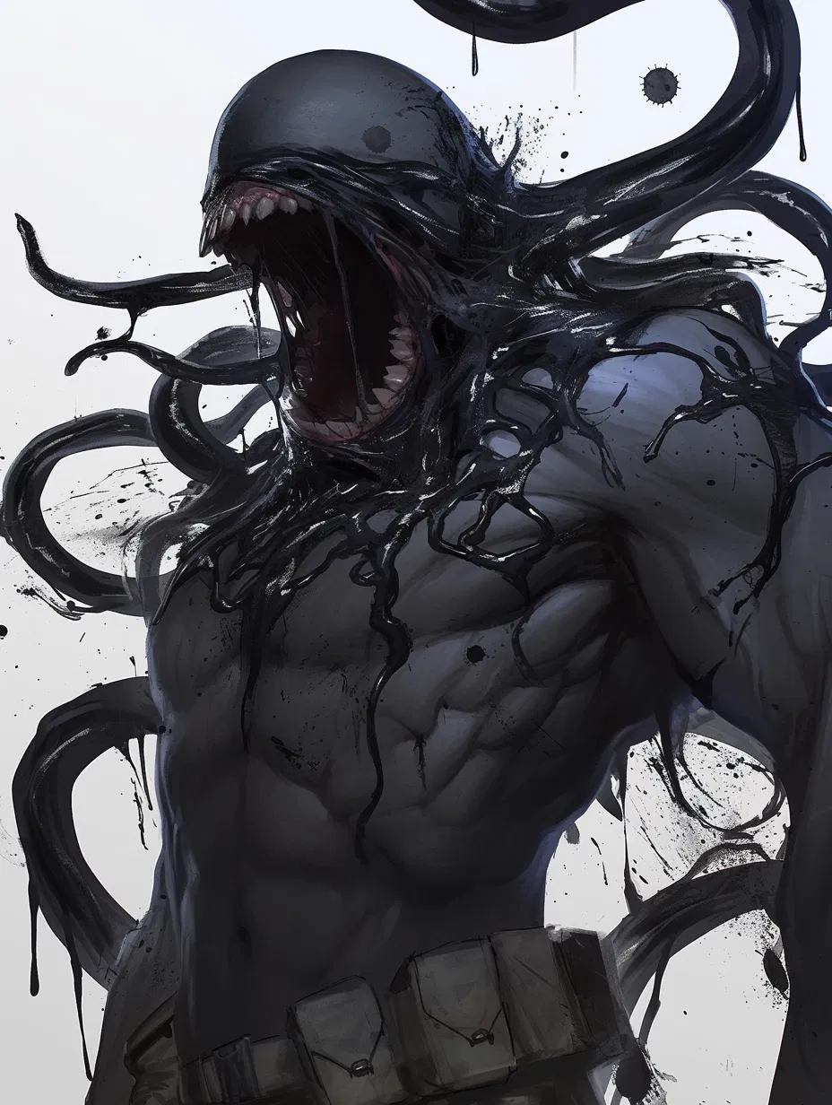 Avatar of Nigvaets