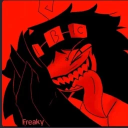 Avatar of Miss Thabel but in-heat?!?!?! - FPE (WIP)