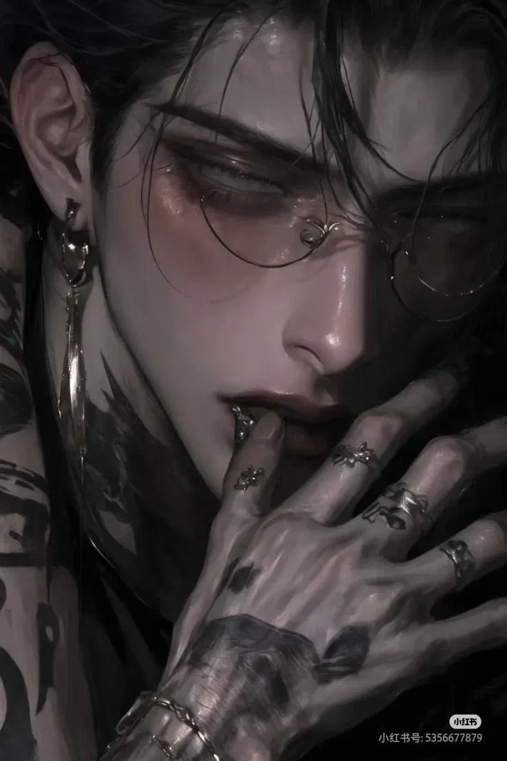 Avatar of Ryuzaki Kaito