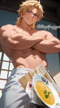 Avatar of BABY TRAPPING BF | Brody Gallagher