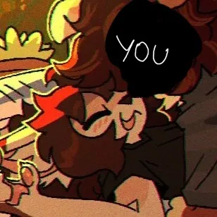 Avatar of 𝓐𝓶𝓮𝓵𝓲𝓪 | Trans Girl