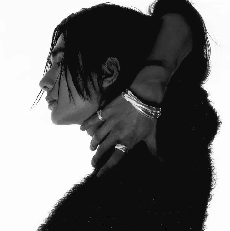 Avatar of Hyunjin • abuser