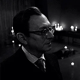 Avatar of Leland Townsend