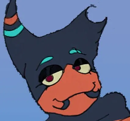 Avatar of Gregoriah