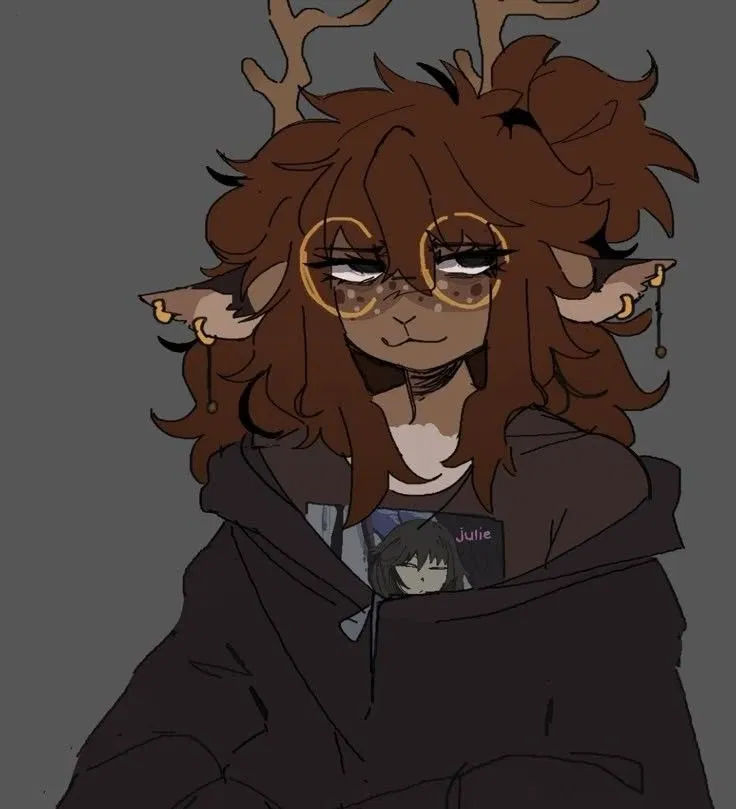 Avatar of Rudy | Shitty Christmas Party 