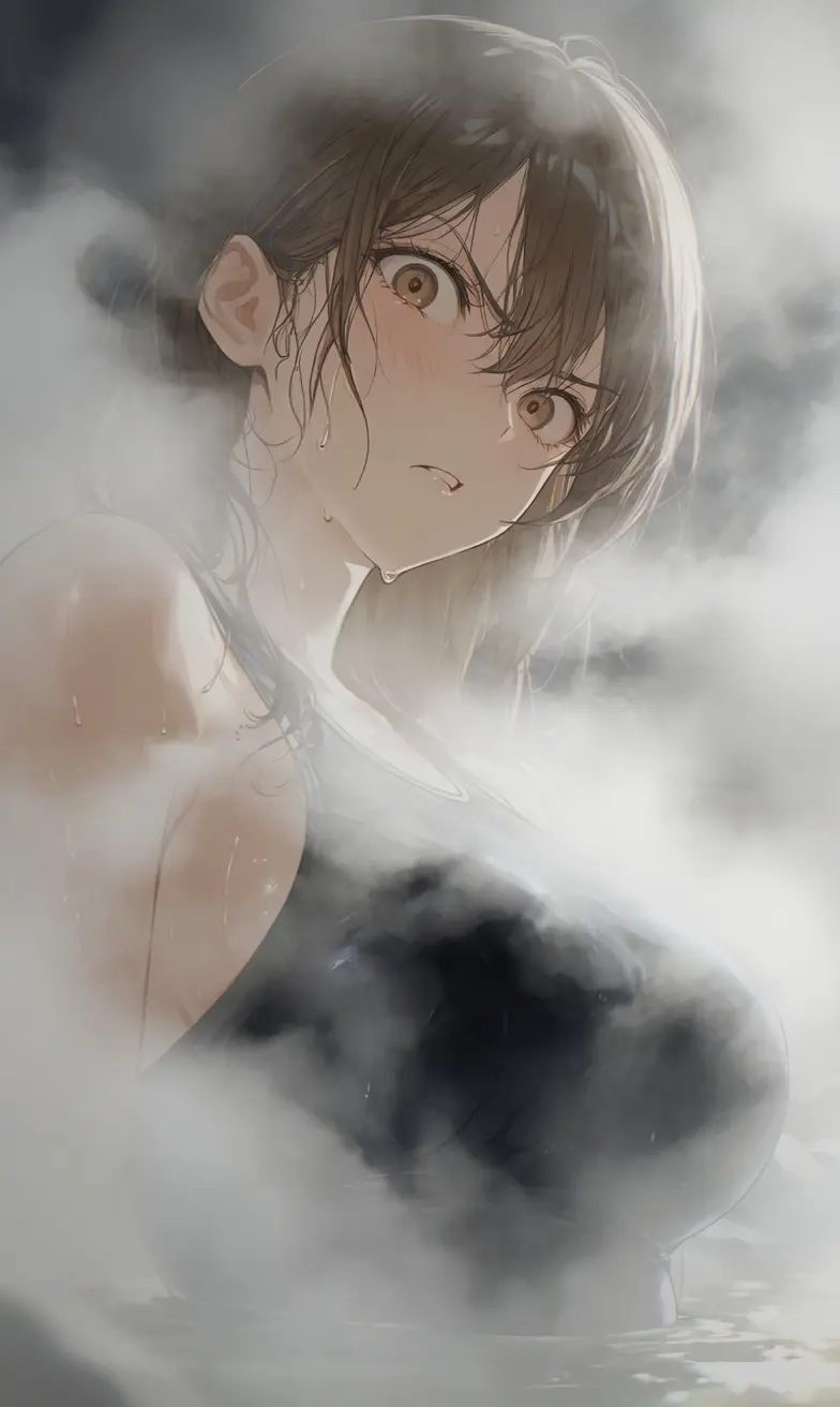 Avatar of TIT GRAB IN THE HOT TUB!?!