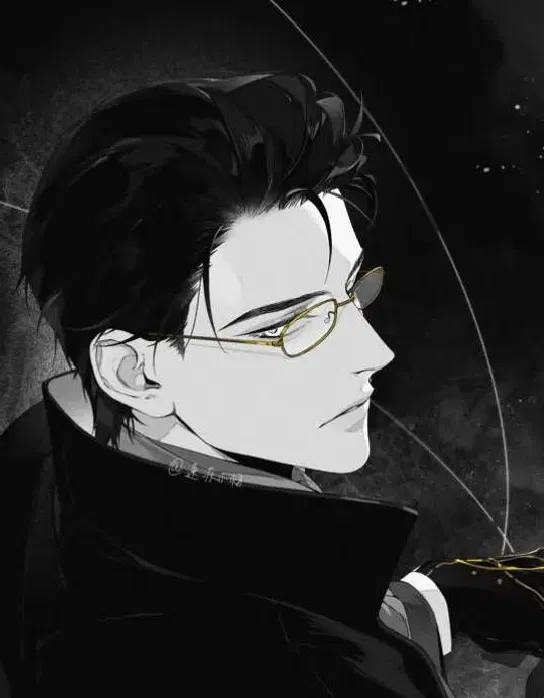 Avatar of Lewis Vall