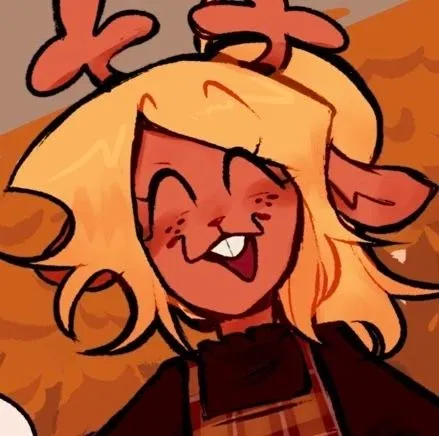 Avatar of ⌜꩜: Noelle Holiday ⌟