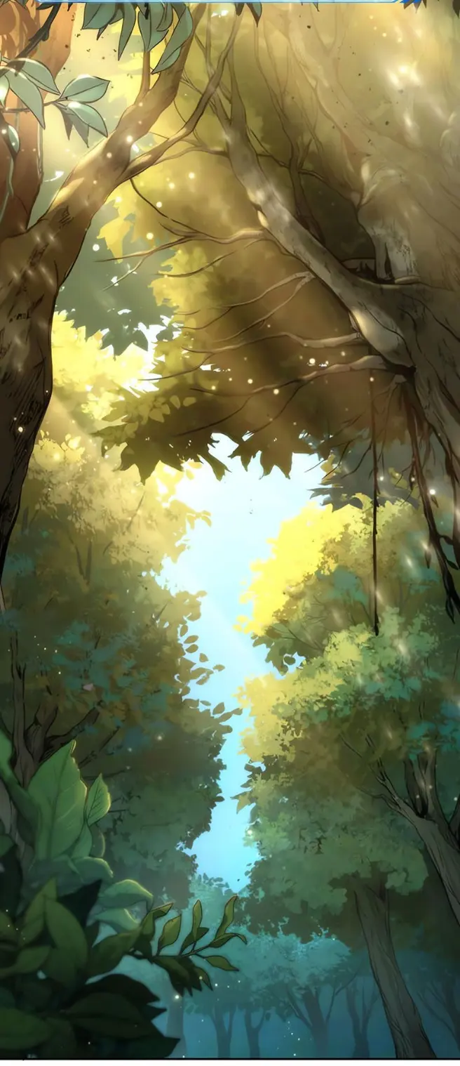 Avatar of Infinite Freedom RPG