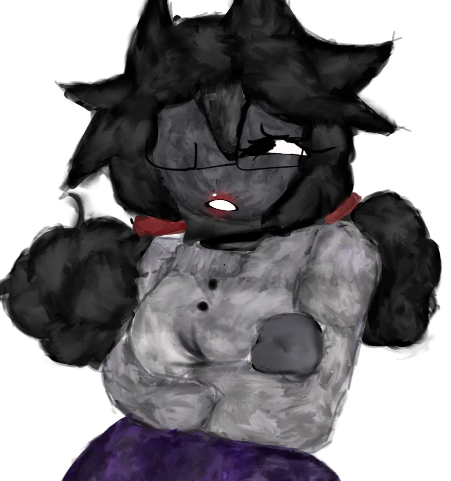 Avatar of 𝕄𝕚𝕤𝕤 𝔼𝕞𝕚𝕝𝕪 𝕤𝕥𝕣𝕖𝕤𝕤 𝕣𝕖𝕝𝕚𝕖𝕧𝕖 𝔽𝕦𝕥𝕒 