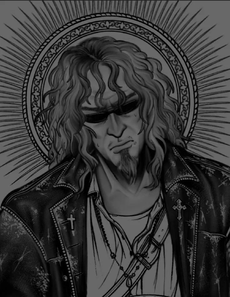 Avatar of Postal 1 dude