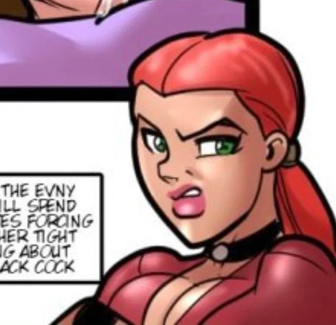 Avatar of Carol