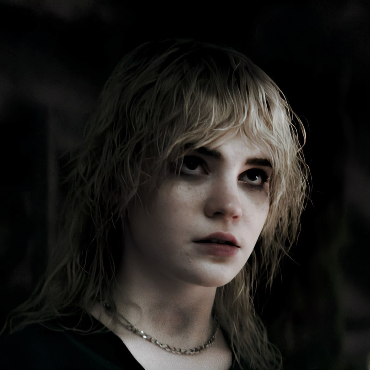 Avatar of Natalie Scatorccio