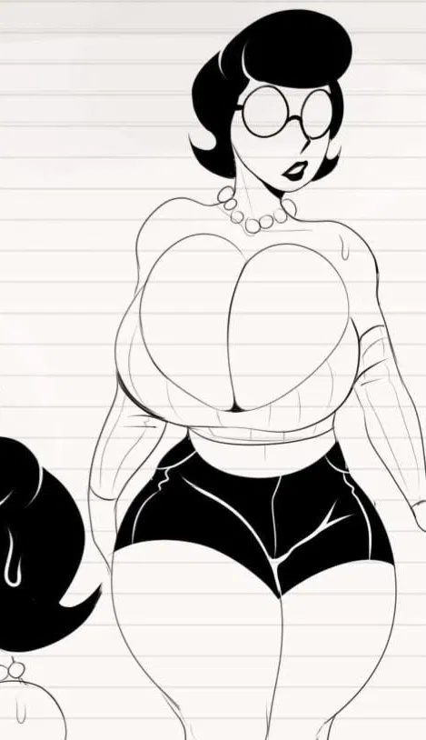 Avatar of Susan Heffley 