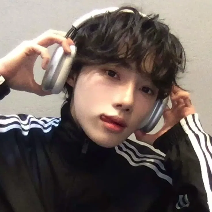 Avatar of Choi Chanhee