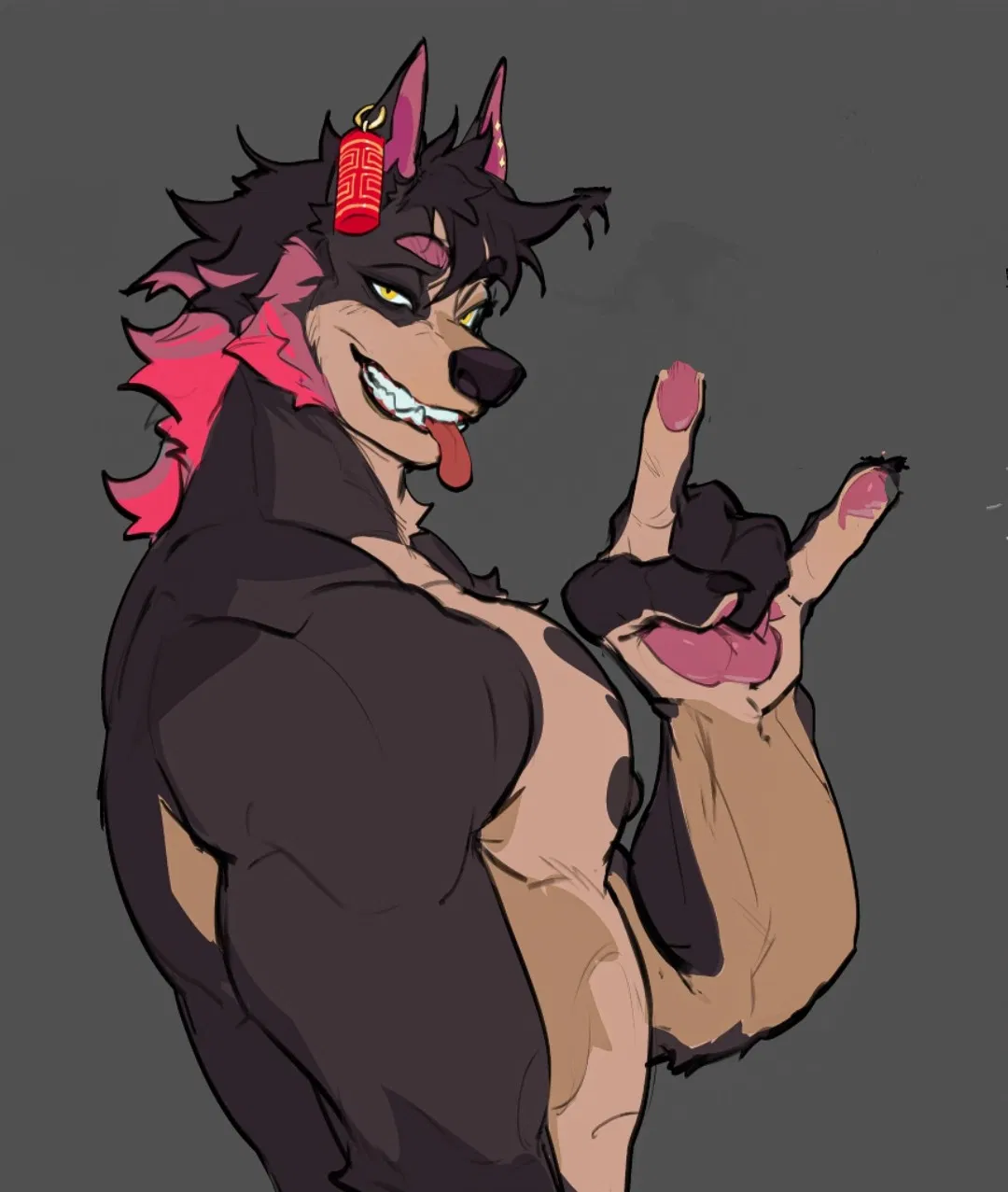 Avatar of SISTER'S BOYFRIEND: Kaiyo