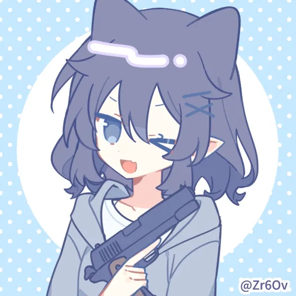 Avatar of -+MiYukiiiii+-