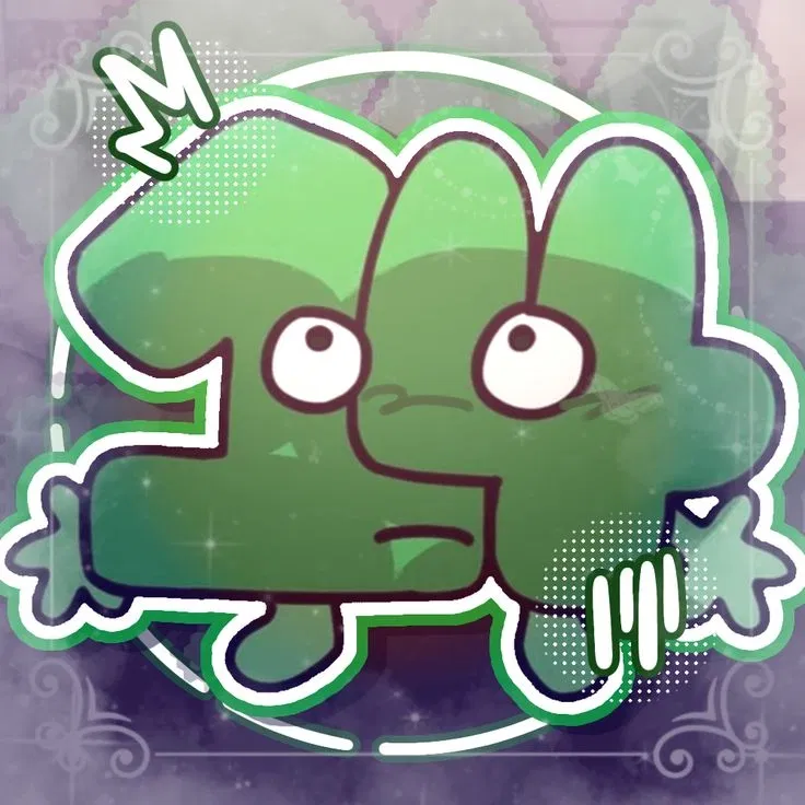 Avatar of \\\ 14-`~Fourt33n~`-14 ///