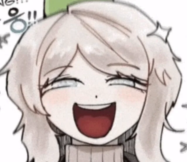 Avatar of I have like 50 private bots