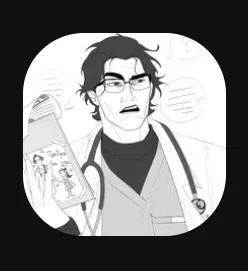 Avatar of Miguel_CherryMagic