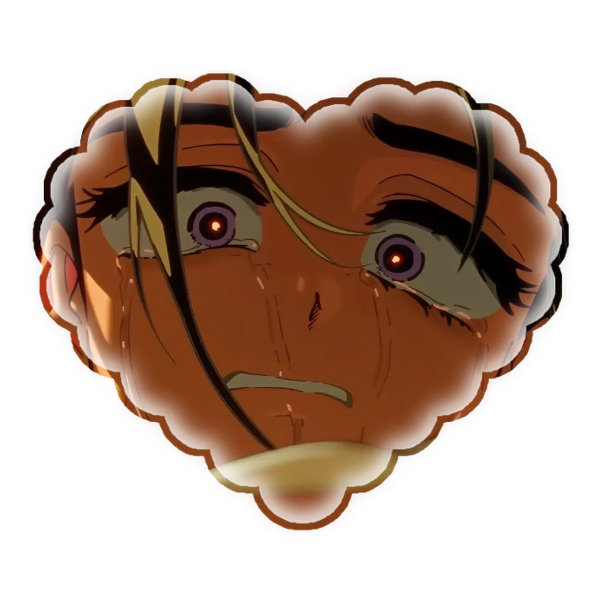 Avatar of 𐙚  sua       ⋮      pre-alnst