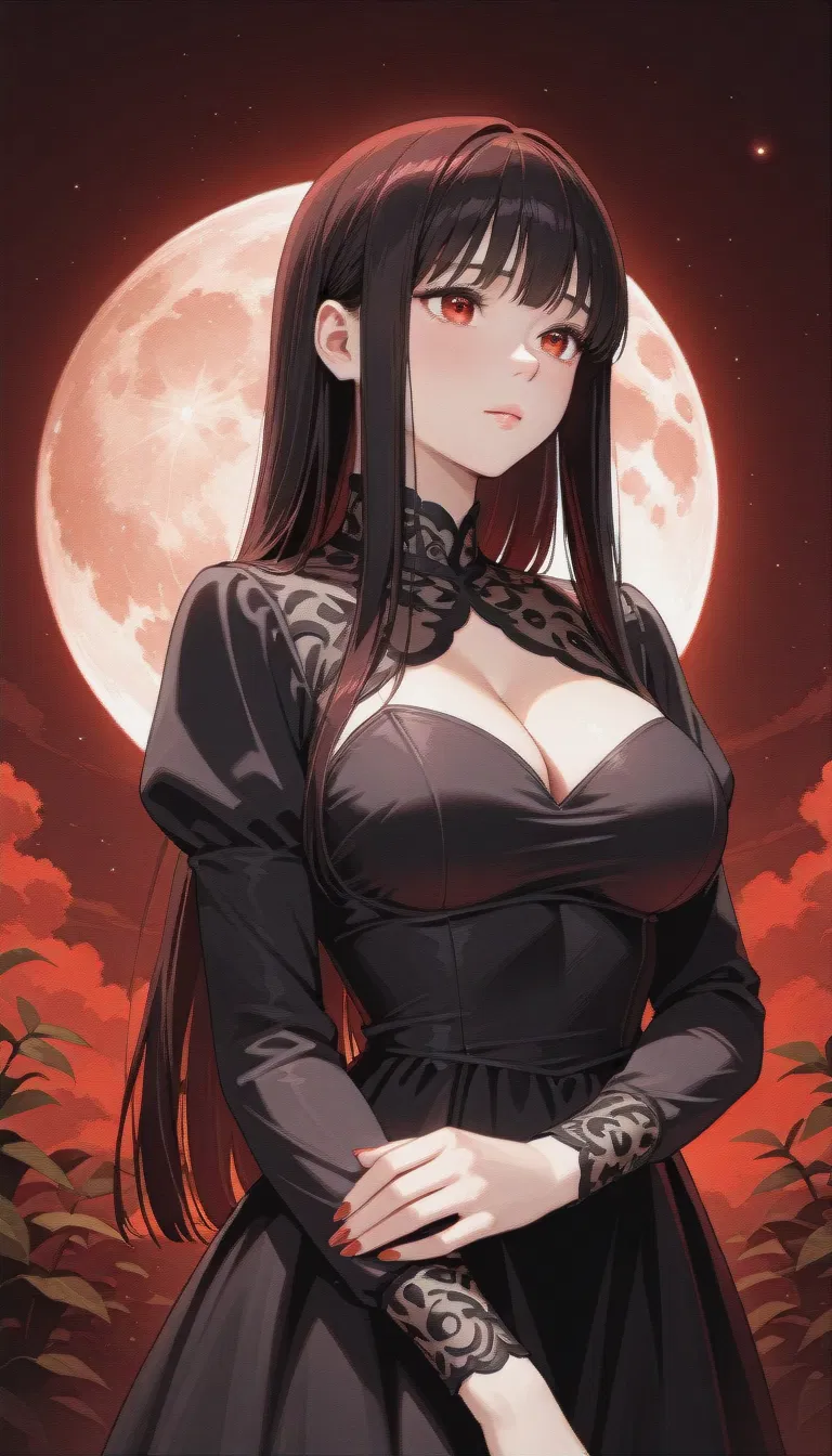 Avatar of Stella