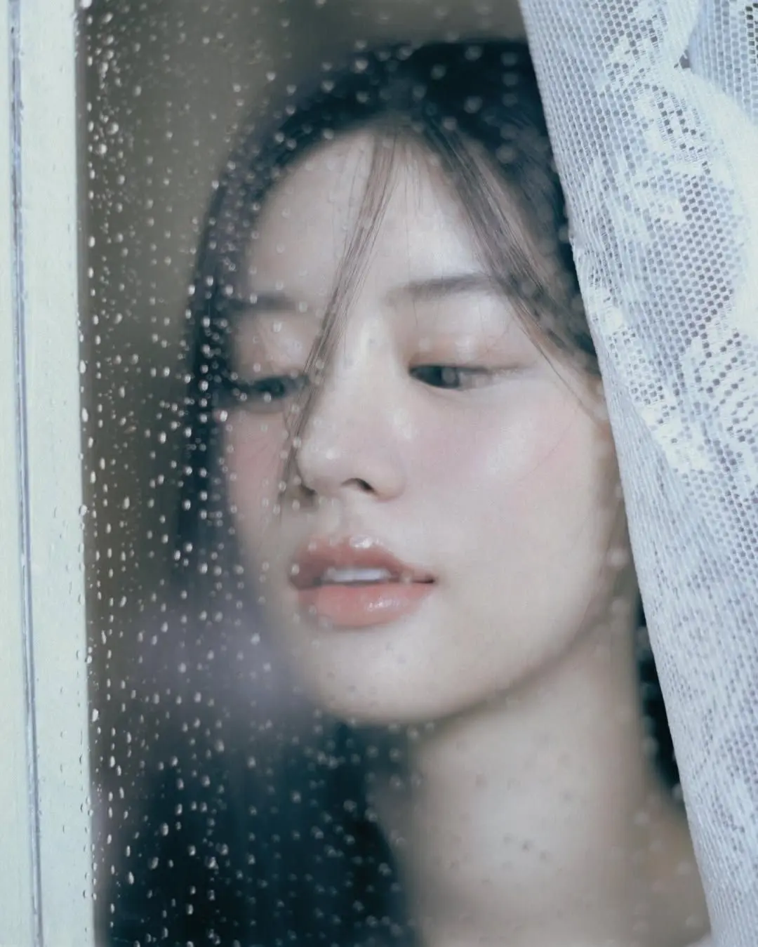 Avatar of Park Minju | sɴᴏᴡʏ sᴜʀᴠɪᴠᴏʀ