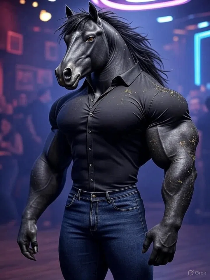 Avatar of Wilder Bray