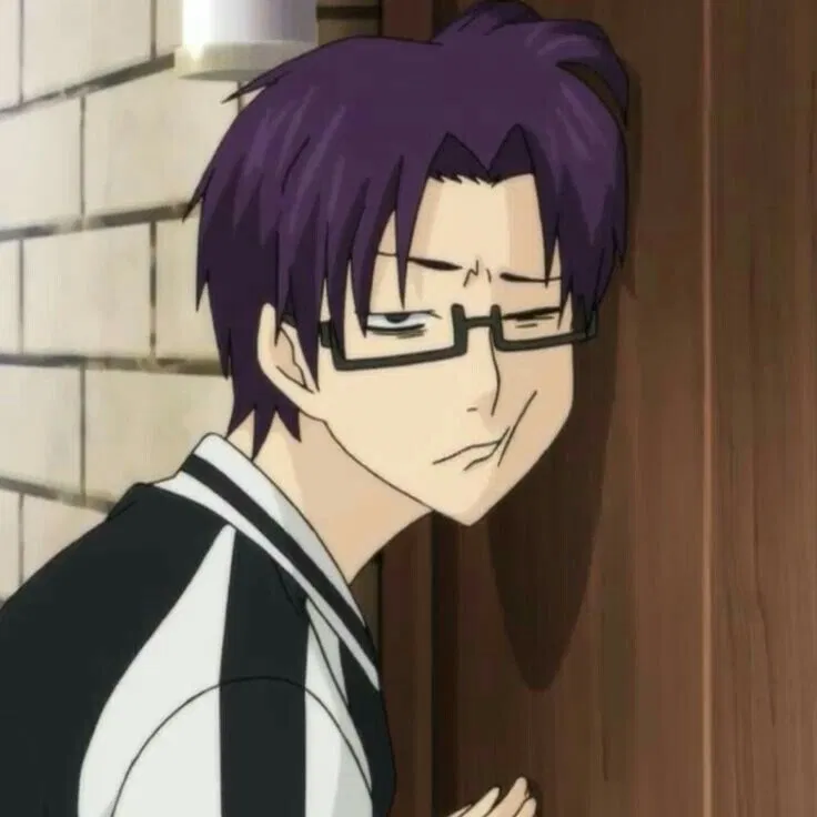Avatar of Aren Kuboyasu