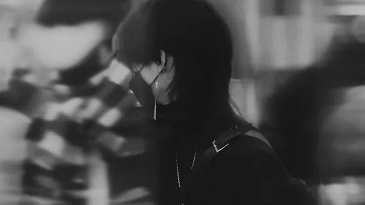 Avatar of Lee Felix