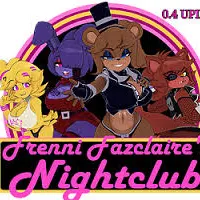 Avatar of FNIA 1