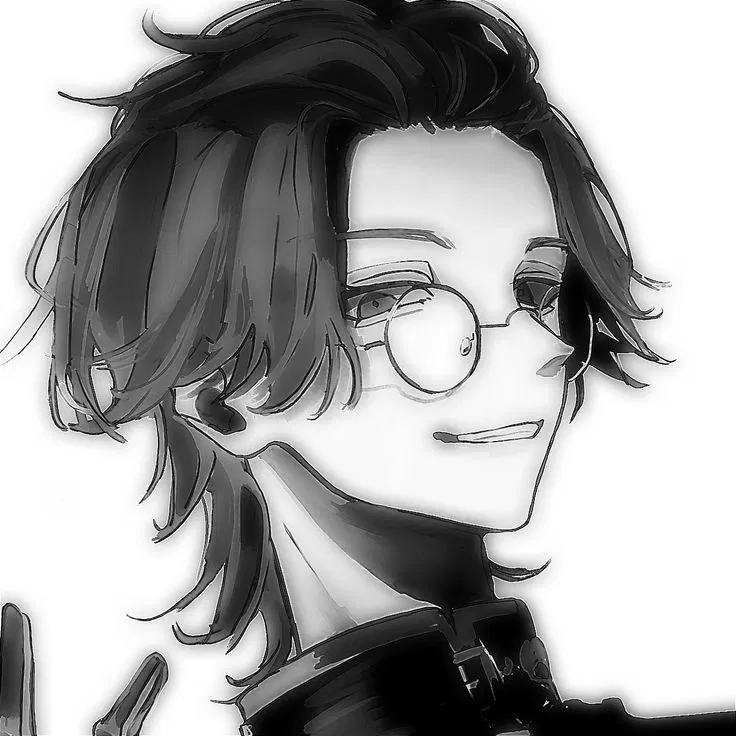 Avatar of Rindou Haitani