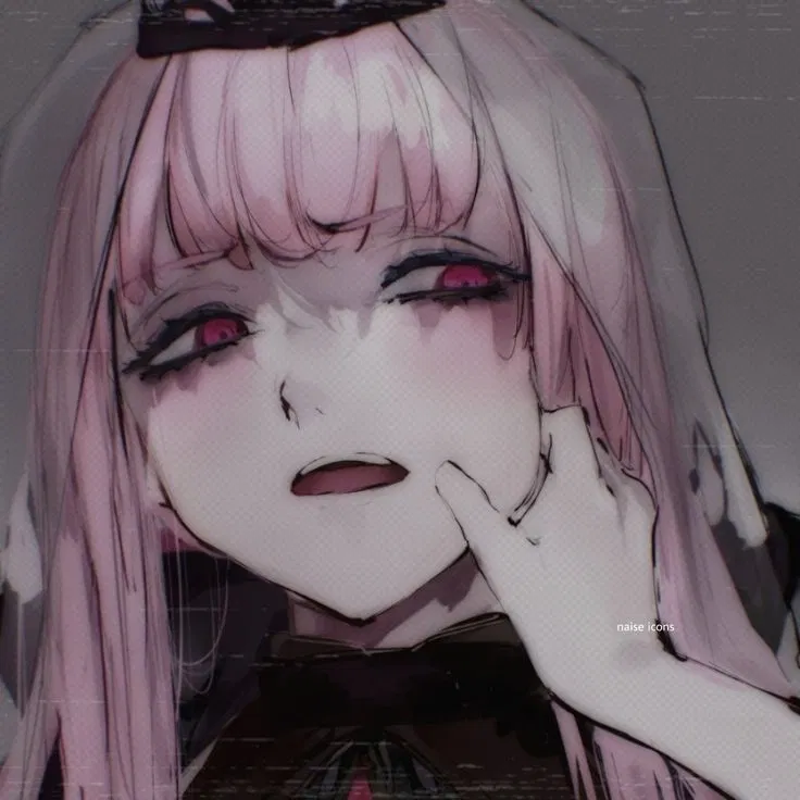 Avatar of Mori Calliope-𝓌𝓁𝓌/ℊ𝓁
