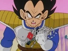 Avatar of Bruh (ity rant)